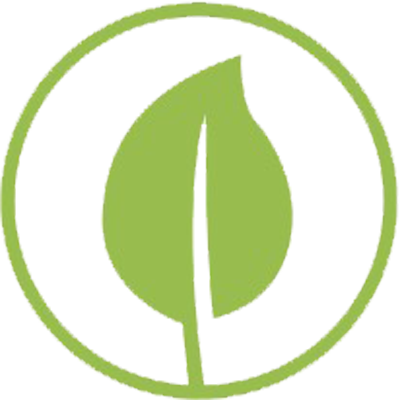 Alternatives Pregnancy Center| Main Logo