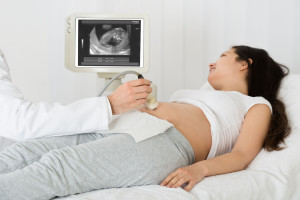 Free Ultrasound Sacramento